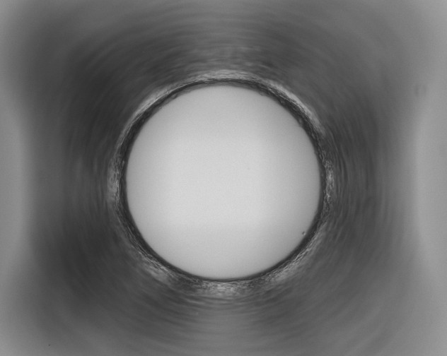 X0000116671266200912140938