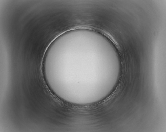 X0000116671268200912140938