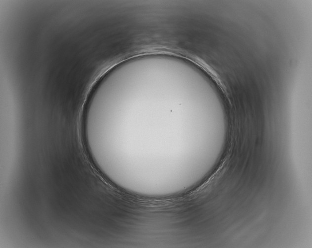 X0000116671269200912140938