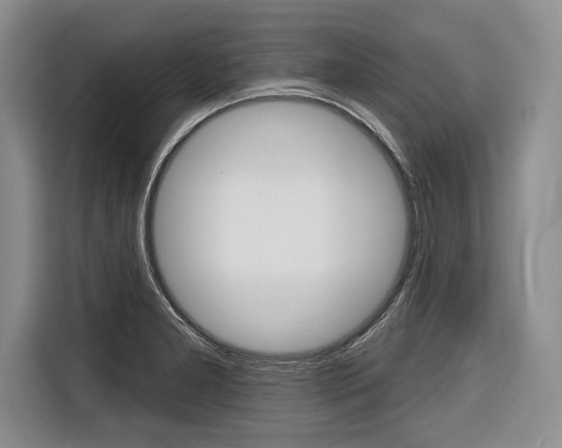X0000116671277200912140938