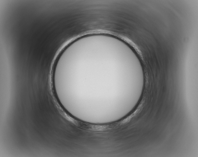 X0000116671278200912140938