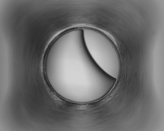 X0000116671279200912140938