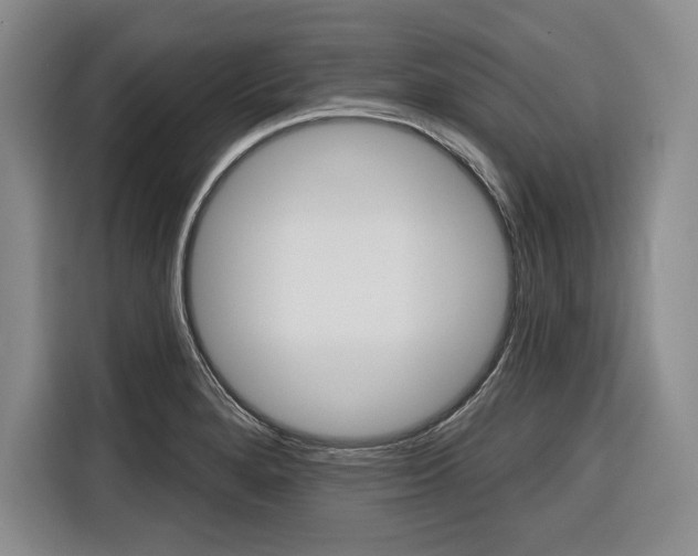 X0000116671280200912140938