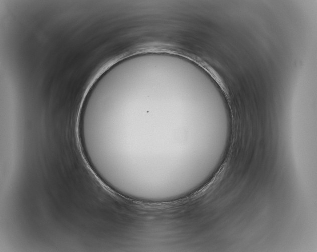 X0000116671285200912140938