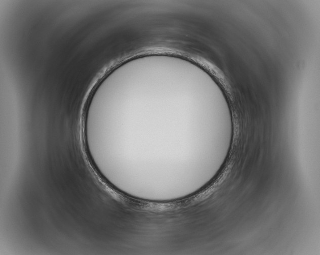 X0000116671286200912140938