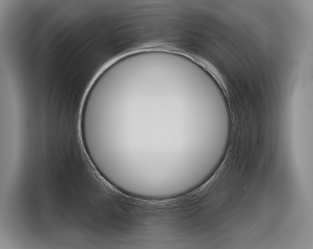 X0000116671288200912140938
