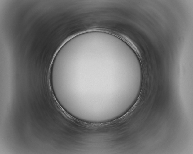 X0000116671292200912140938