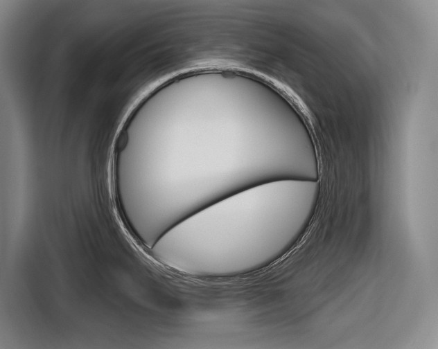 X0000116671295200912140938