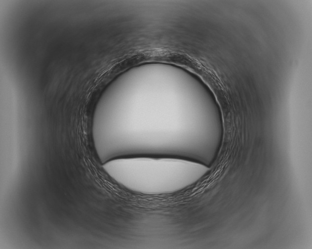 X0000116671301200912140937