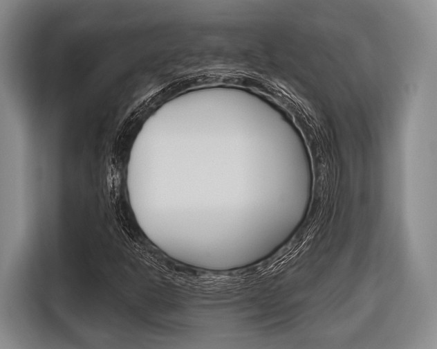 X0000116671302200912140937