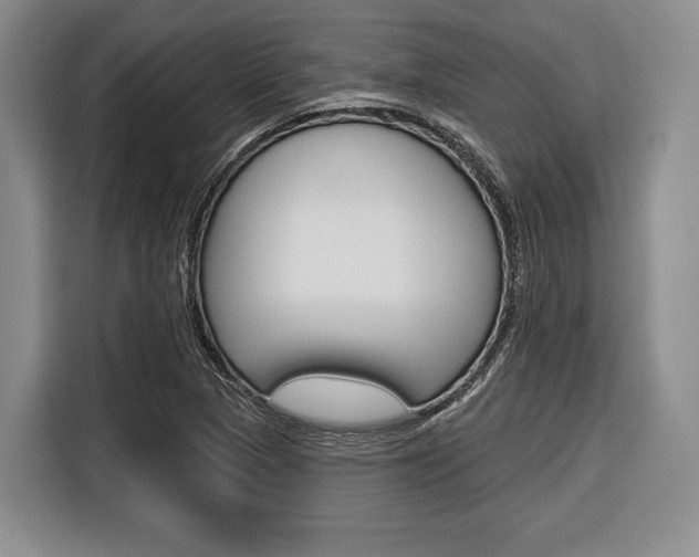 X0000116671313200912140937