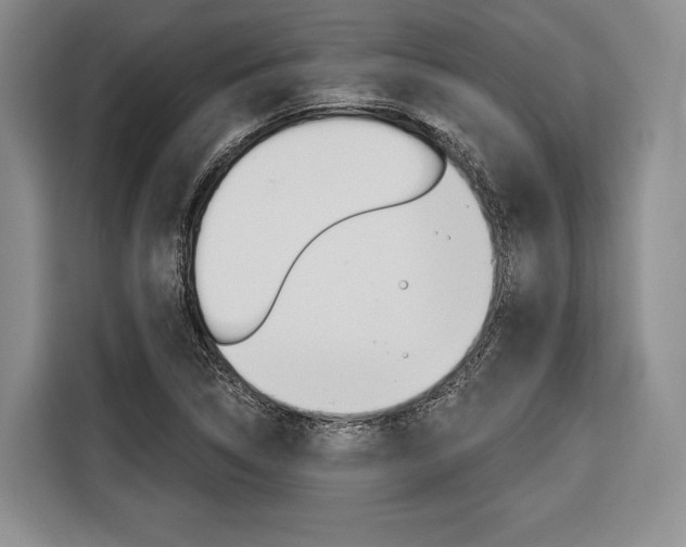 X0000116671314200912140937