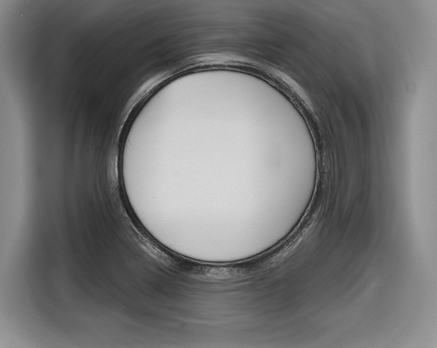 X0000116671322200912140937