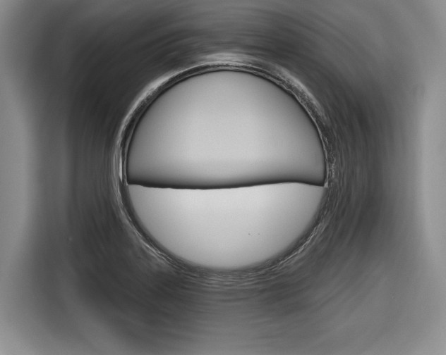 X0000116671323200912140937