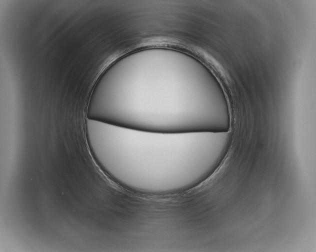 X0000116671329200912140937