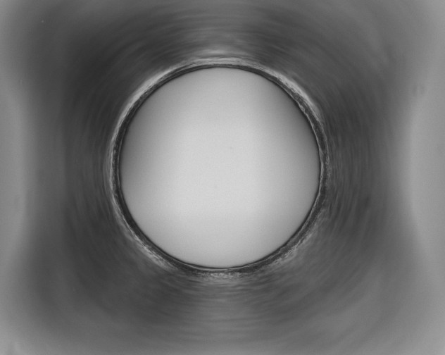 X0000116671333200912140937