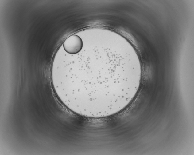 X0000116671338200912140938