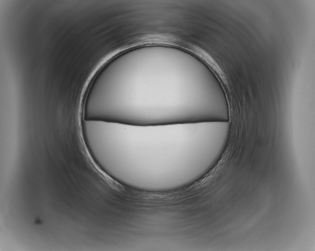X0000116671339200912140938