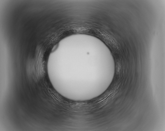X0000116671346200912140937