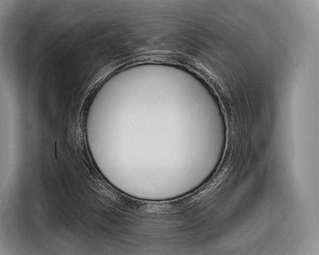 X0000116671354200912140937
