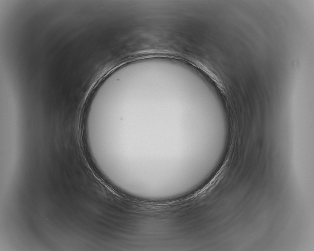 X0000116671357200912140937
