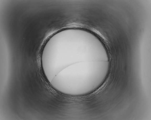X0000116671358200912140937