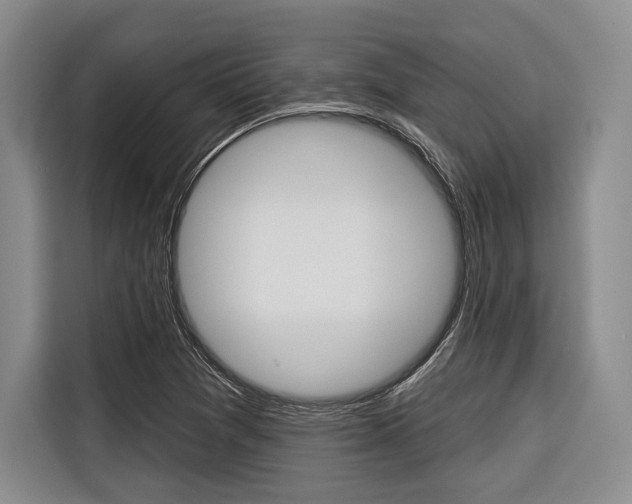 X0000116671361200912140937