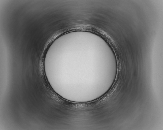X0000116671362200912140937