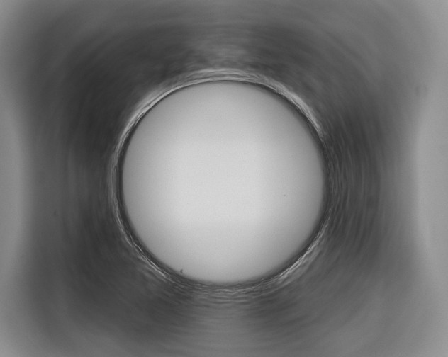 X0000116671365200912140937