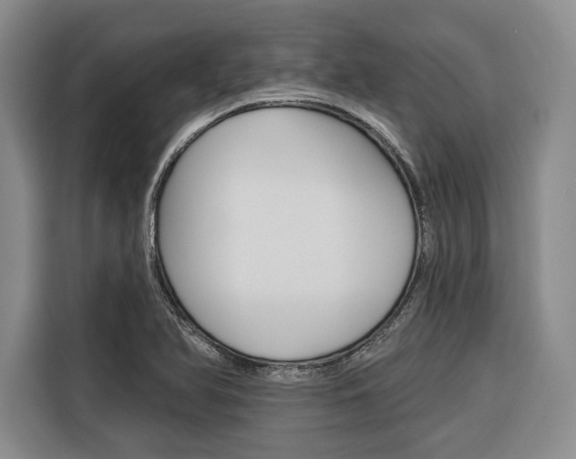 X0000116671366200912140937