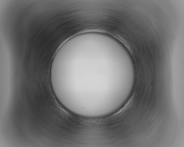 X0000116671369200912140937