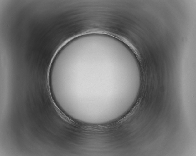 X0000116671372200912140937