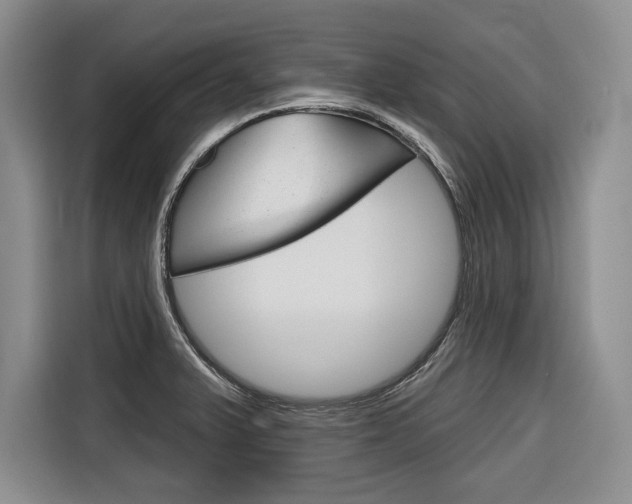 X0000116671375200912140937