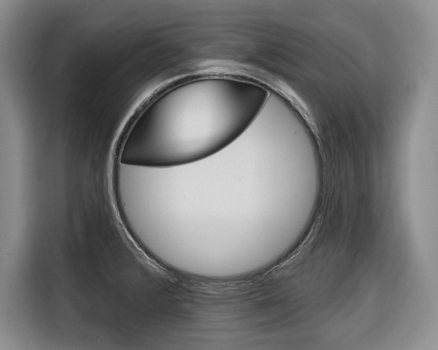 X0000116671376200912140937
