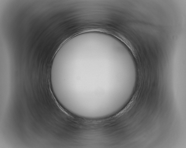 X0000116671377200912140937