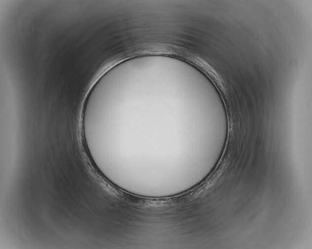 X0000116671378200912140937