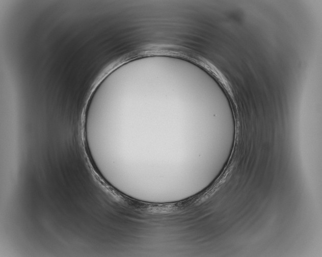 X0000116671386200912140936