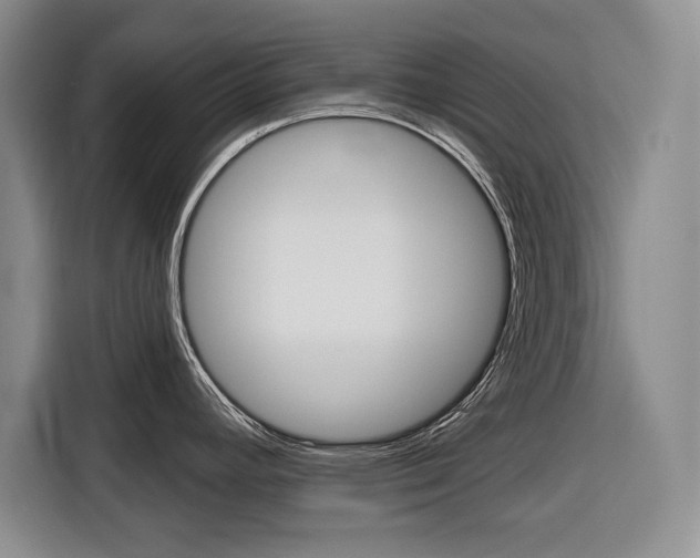 X0000116671392200912140936