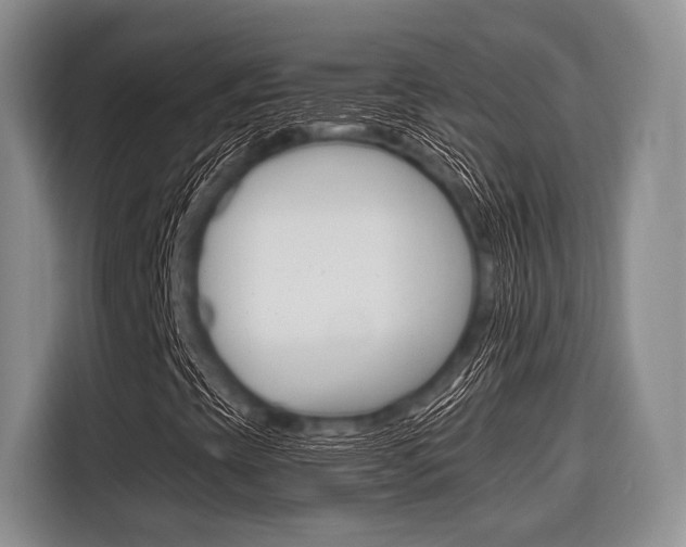 X0000116671393200912140936