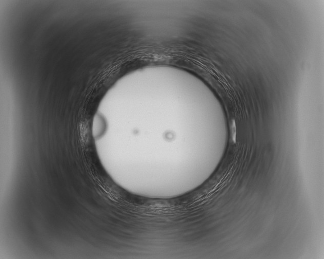 X0000116671395200912140936