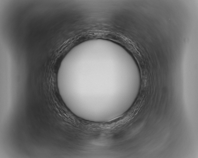 X0000116671397200912140936