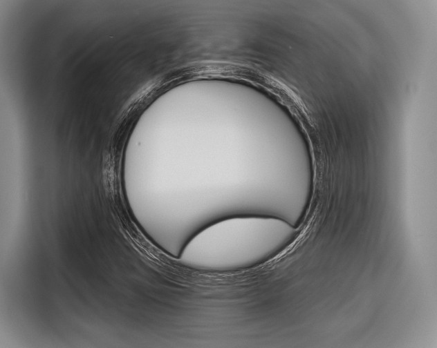 X0000116671403200912140936