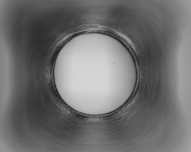 X0000116671407200912140936