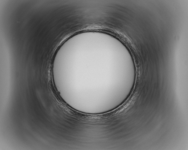 X0000116671409200912140936