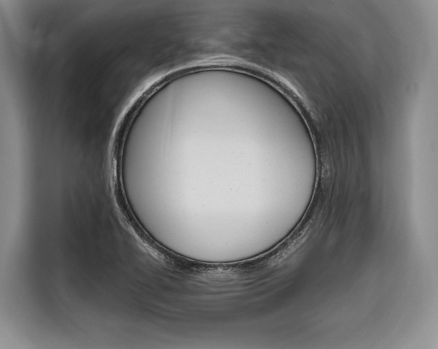 X0000116671414200912140936