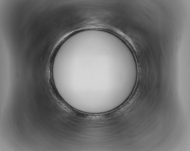 X0000116671415200912140936