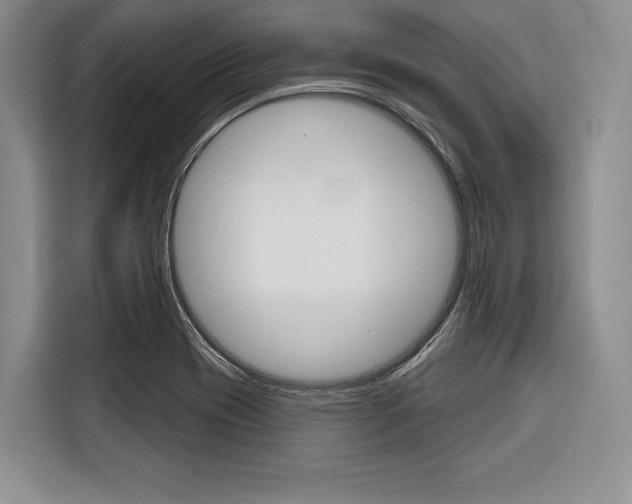 X0000116671417200912140936