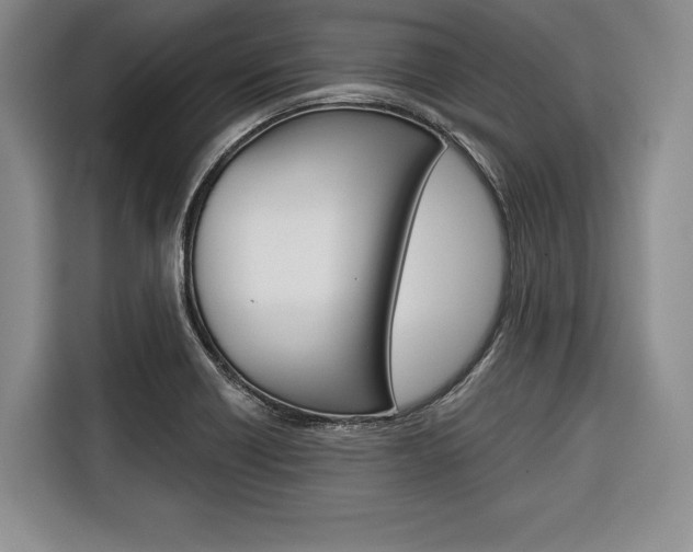 X0000116671418200912140936