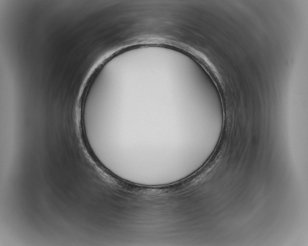 X0000116671424200912140936