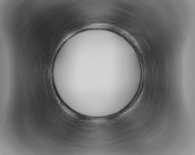 X0000116671425200912140936